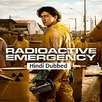 Watch Radioactive Emergency (2026) Online Full Movie Free