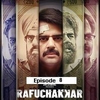 Watch Rafuchakkar (2023) Online Full Movie Free