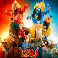 Watch Rahu Ketu (2026) Online Full Movie Free