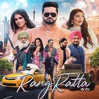 Watch Rang Ratta (2023) Online Full Movie Free