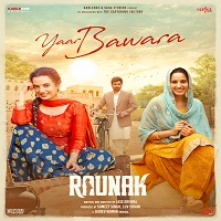 Watch Raunak (2025) Online Full Movie Free