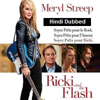 Watch Ricki and the Flash (2025) Online Full Movie Free