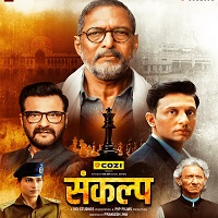Watch Sankalp (2026) Online Full Movie Free