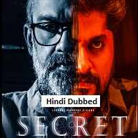 Watch Secret (2026) Online Full Movie Free