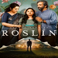 Watch Secret Stories: Roslin (2026) Online Full Movie Free