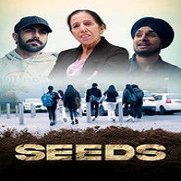Watch Seeds (2026) Online Full Movie Free