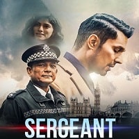 Watch Sergeant (2023) Online Full Movie Free