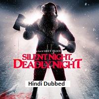 Watch Silent Night, Deadly Night (2026) Online Full Movie Free