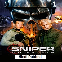 Watch Sniper: No Nation (2026) Online Full Movie Free