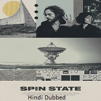 Watch Spin State (2025) Online Full Movie Free