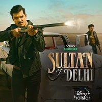 Watch Sultan of Delhi (2023) Online Full Movie Free