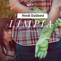 Watch Swim to Me (2025) Online Full Movie Free