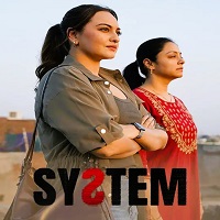 Watch System (2026) Online Full Movie Free