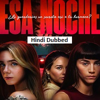 Watch That Night (2026) Online Full Movie Free