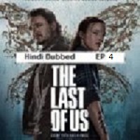 Watch The Last of Us (2023) Online Full Movie Free