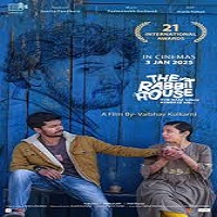 Watch The Rabbit House (2026) Online Full Movie Free