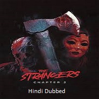 Watch The Strangers: Chapter 3 (2026) Online Full Movie Free