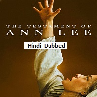 Watch The Testament of Ann Lee (2026) Online Full Movie Free