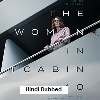 Watch The Woman in Cabin 10 (2025) Online Full Movie Free