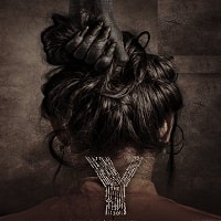 Watch The Y (2023) Online Full Movie Free