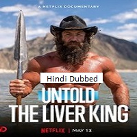 Watch The Untold Tale of the Three Kingdoms (2025) Online Full Movie Free