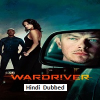 Watch Wardriver (2026) Online Full Movie Free