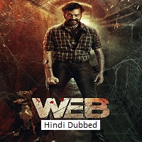 Watch Web (2025) Online Full Movie Free