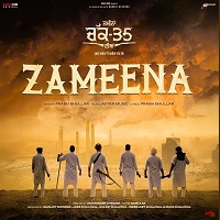 Watch Zameena Chak 35 Diyan (2026) Online Full Movie Free