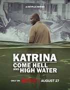 Watch Katrina: Come Hell and High Water (2025) Online Full Movie Free