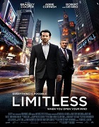 Watch Limitless (2025) Online Full Movie Free
